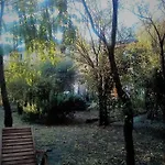 Bed & Breakfast Il Giardino Dei Merli