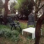 Bed & Breakfast Il Giardino Dei Merli