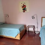 Bed & Breakfast Il Giardino Dei Merli *