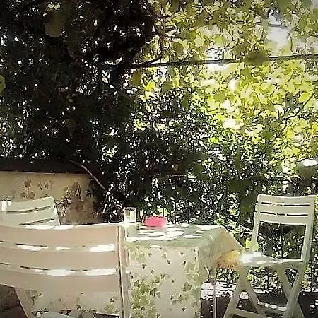 Il Giardino Dei Merli Bed and breakfast Bussoleno