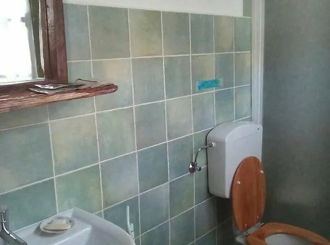 Il Giardino Dei Merli 住宿加早餐酒店 Bussoleno