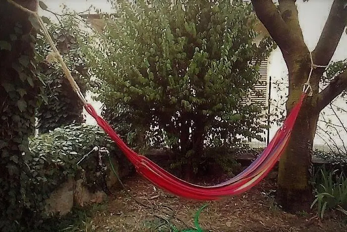 Il Giardino Dei Merli * Bussoleno